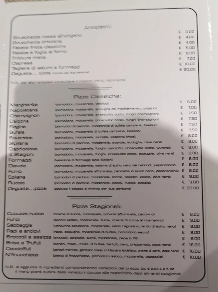 Menu_Panoramica 2.0 - Ristorante Pizzeria_Pace del Mela_image_2