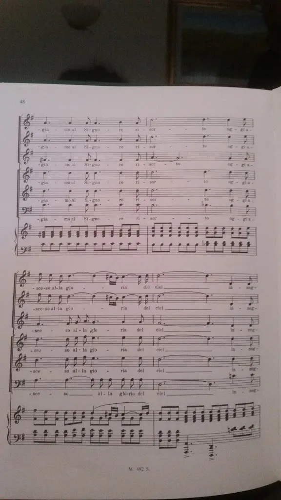 Menu_Panoramica 2.0 - Ristorante Pizzeria_Pace del Mela_image_3