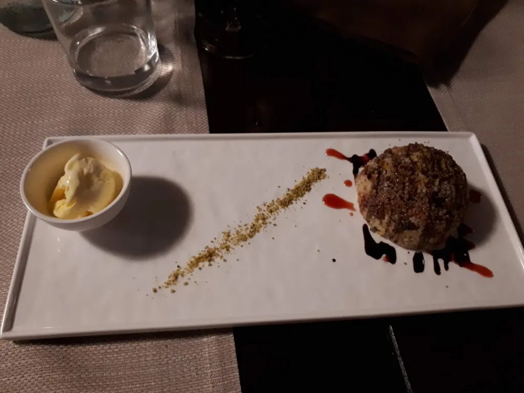 Menu_Panoramica 2.0 - Ristorante Pizzeria_Pace del Mela_image_4