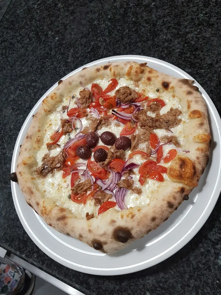 Menu_Panoramica 2.0 - Ristorante Pizzeria_Pace del Mela_image_5