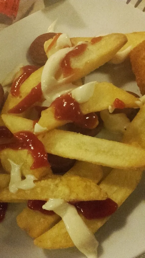 Menu_Panoramica 2.0 - Ristorante Pizzeria_Pace del Mela_image_6