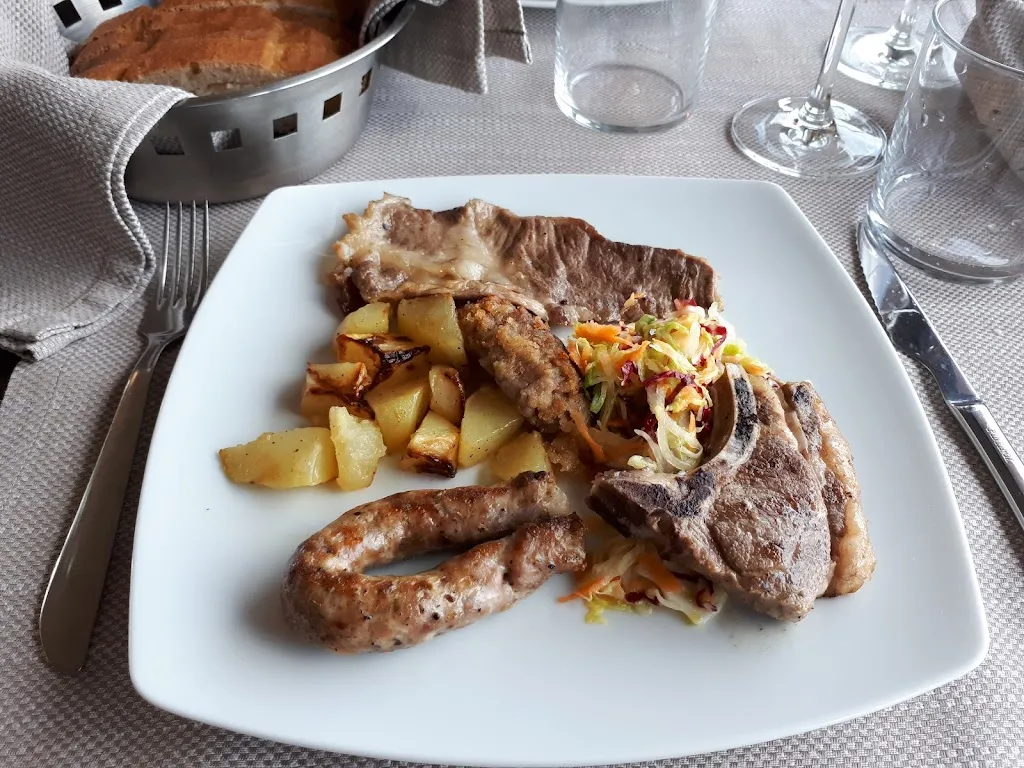 Menu_Panoramica 2.0 - Ristorante Pizzeria_Pace del Mela_image_7