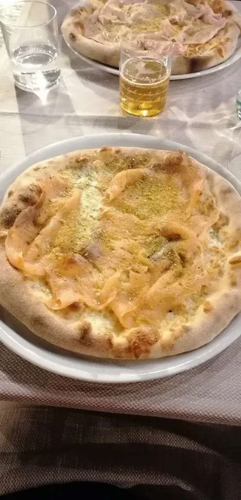 Menu_Panoramica 2.0 - Ristorante Pizzeria_Pace del Mela_image_8