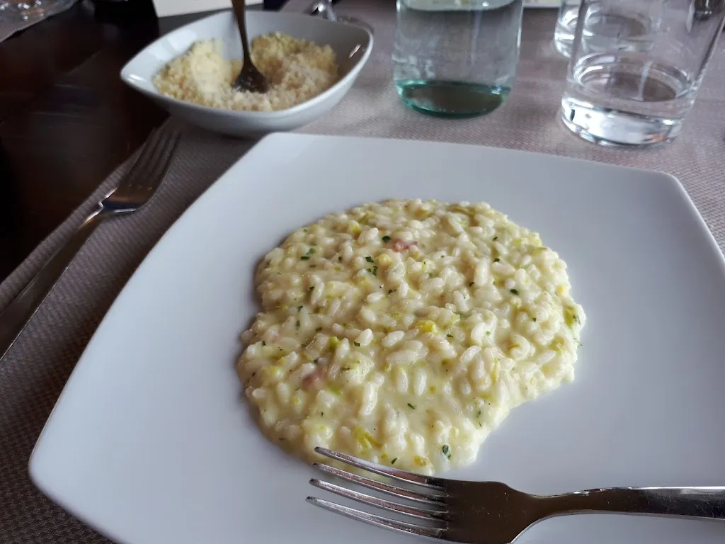 Menu_Panoramica 2.0 - Ristorante Pizzeria_Pace del Mela_image_9