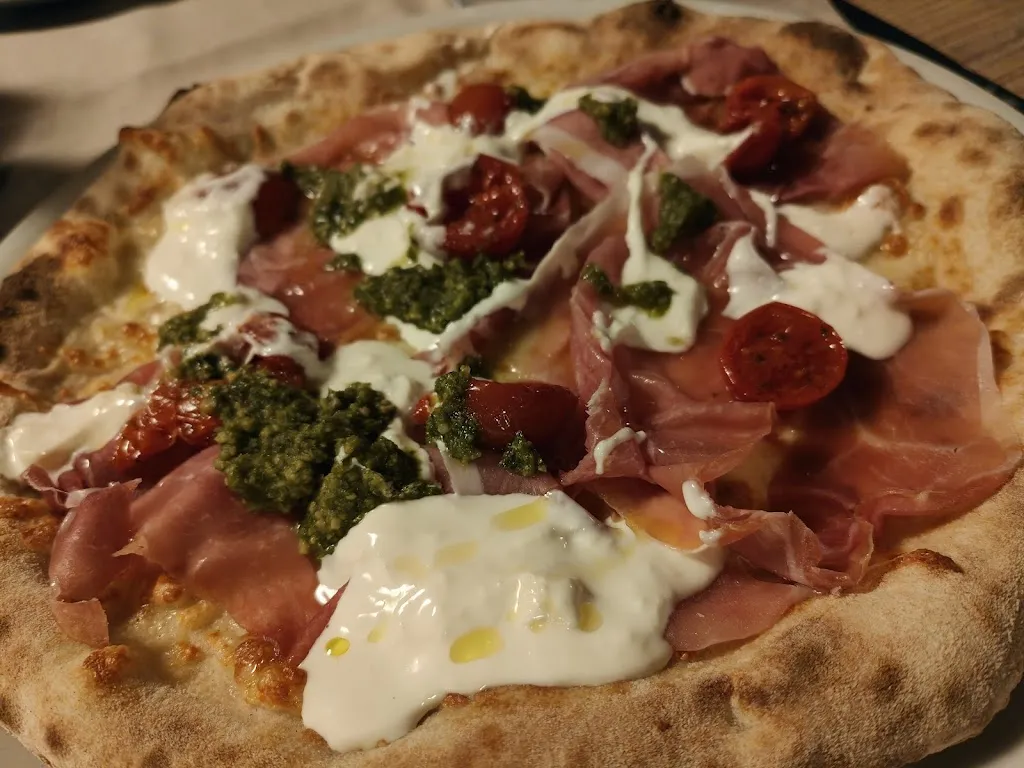 Panoramica 2.0 - Ristorante Pizzeria_Pace del Mela_slider_image_2