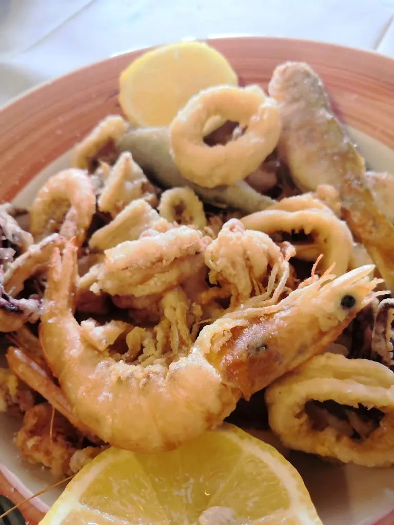 Menu_Trattoria Caffe Da Maometto_Leporano_image_5