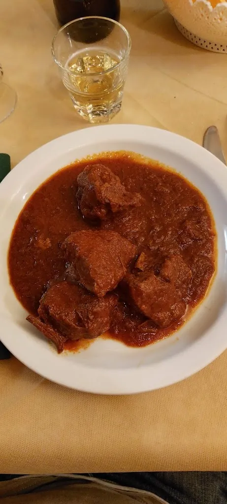 Menu_Trattoria Caffe Da Maometto_Leporano_image_6