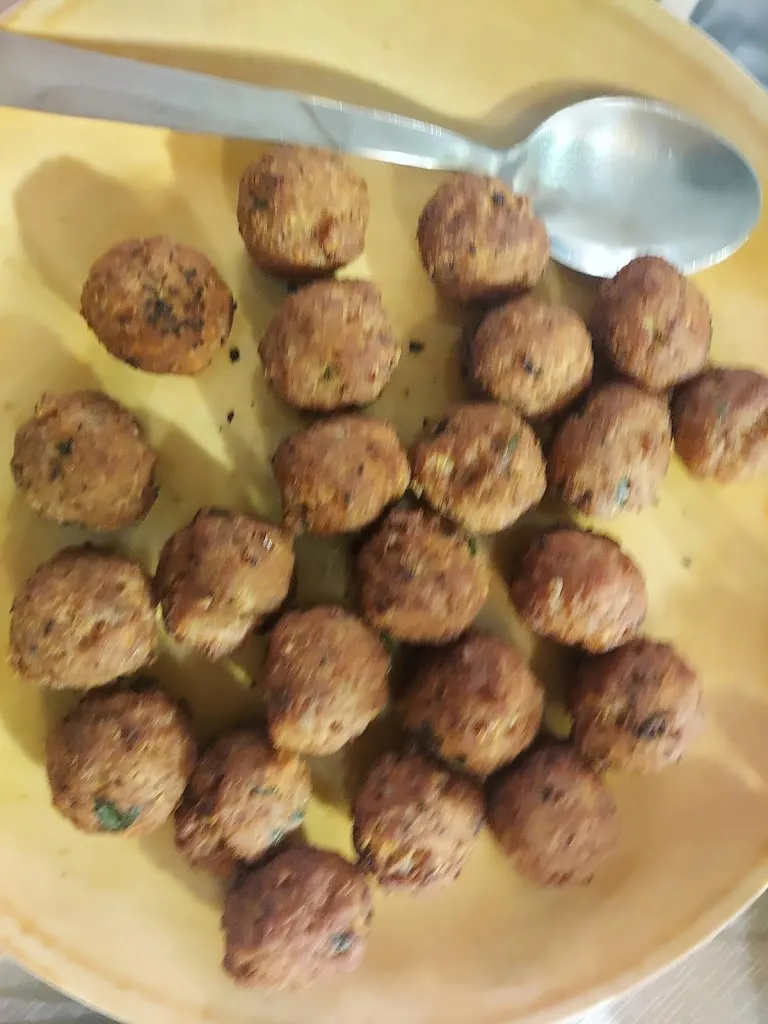 Menu_Trattoria Caffe Da Maometto_Leporano_image_7