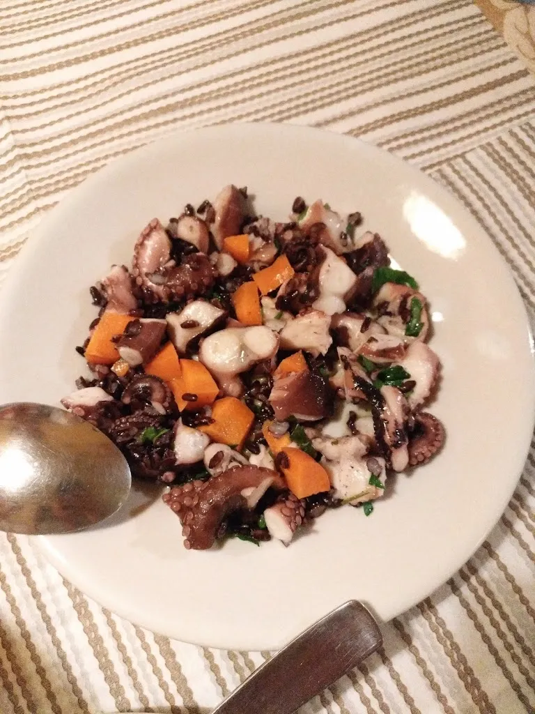 Menu_Trattoria Caffe Da Maometto_Leporano_image_8