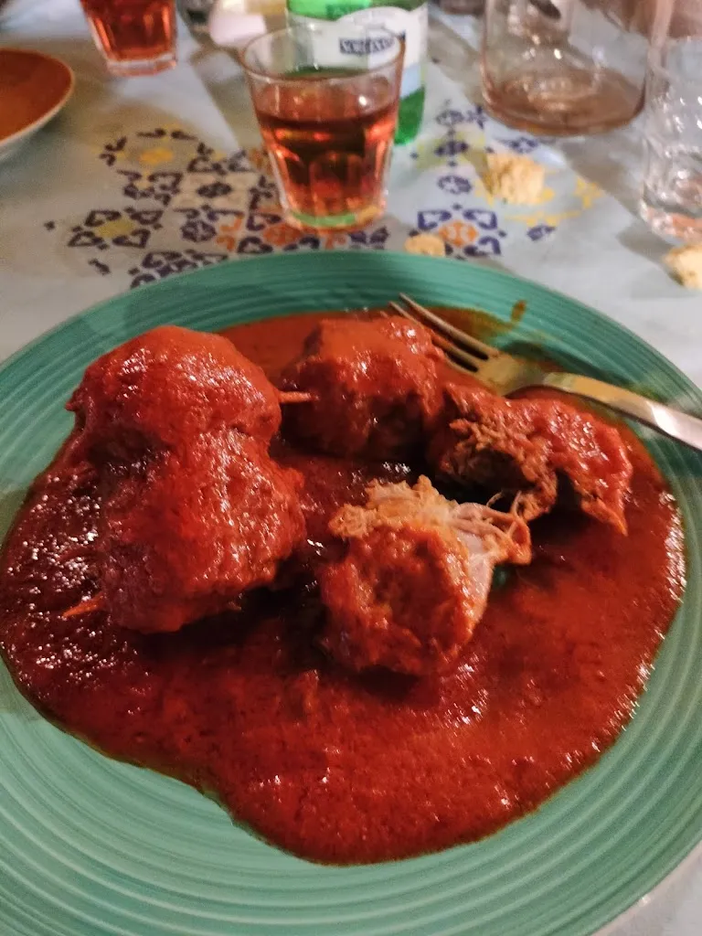 Trattoria Caffe Da Maometto_Leporano_slider_image_2