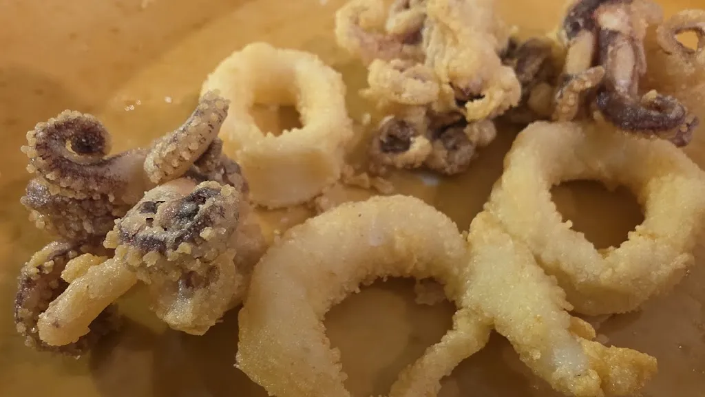 Trattoria Caffe Da Maometto_Leporano_slider_image_3