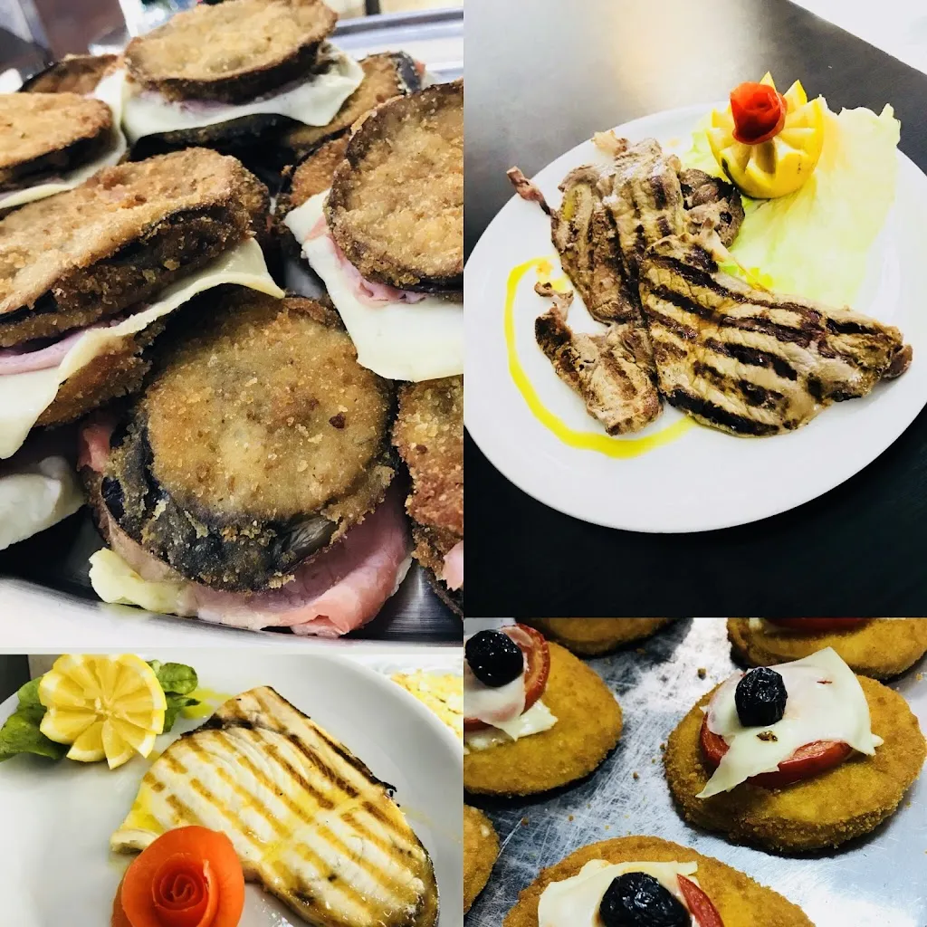 Menu_Bar - Trattoria - Ristorante SilverBar_Pace del Mela_image_9