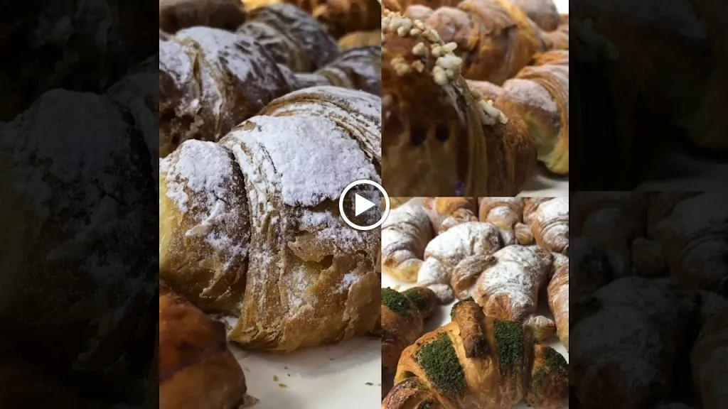 Bar - Trattoria - Ristorante SilverBar_Pace del Mela_slider_image_2