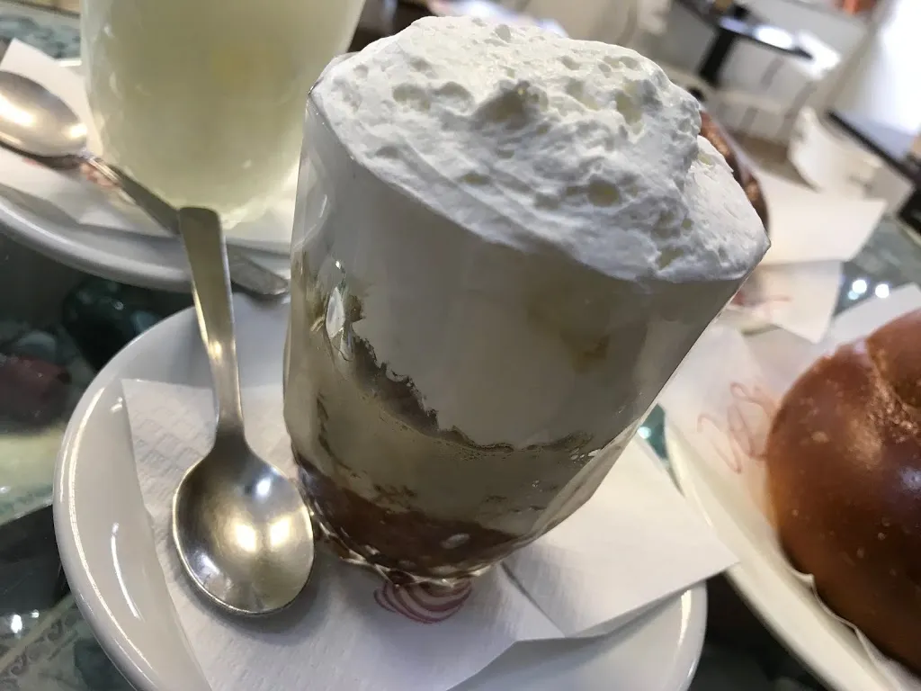 Bar - Trattoria - Ristorante SilverBar_Pace del Mela_slider_image_3