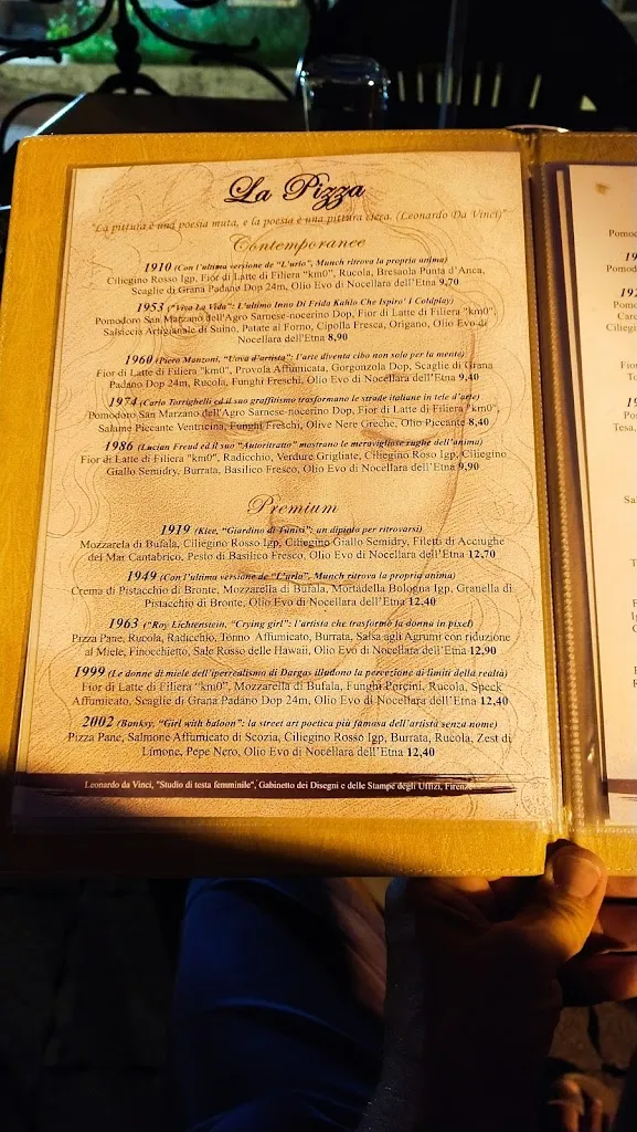 Menu_ArteLievito_Pace del Mela_image_2