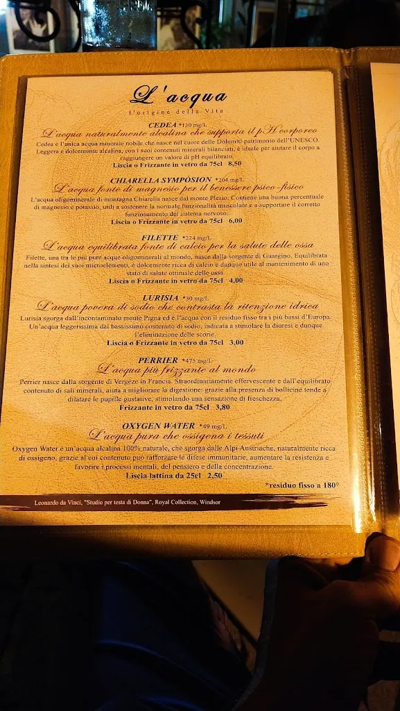 Menu_ArteLievito_Pace del Mela_image_3