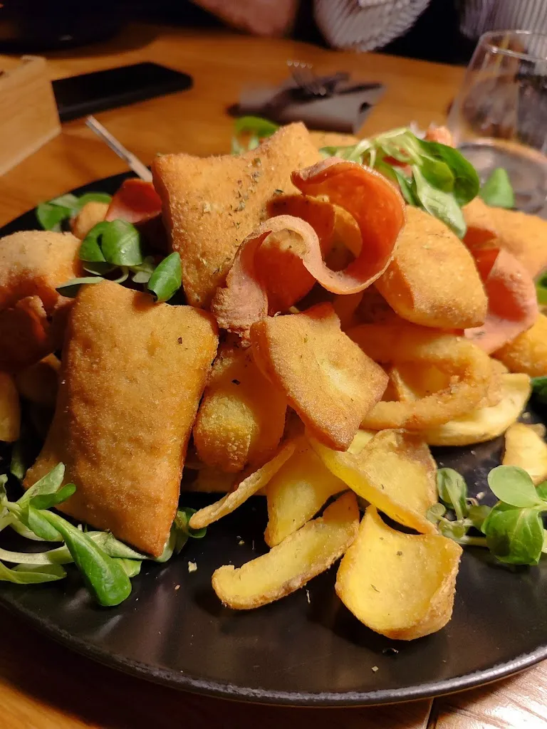 Menu_ArteLievito_Pace del Mela_image_5