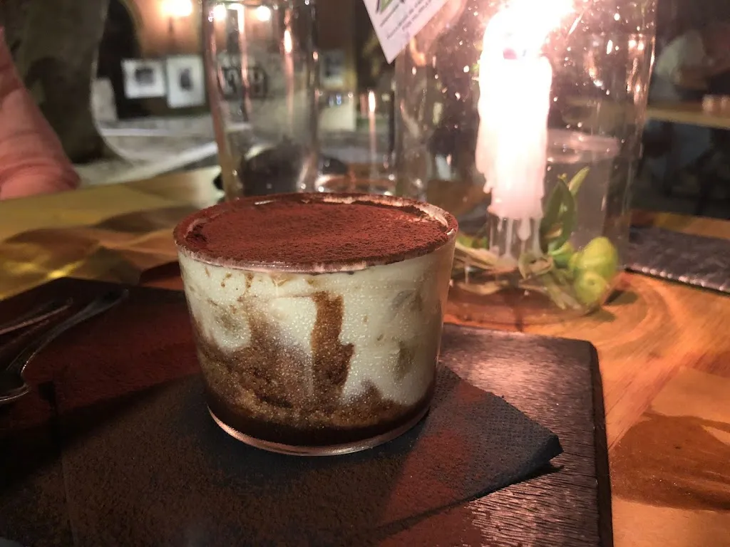 Menu_ArteLievito_Pace del Mela_image_6