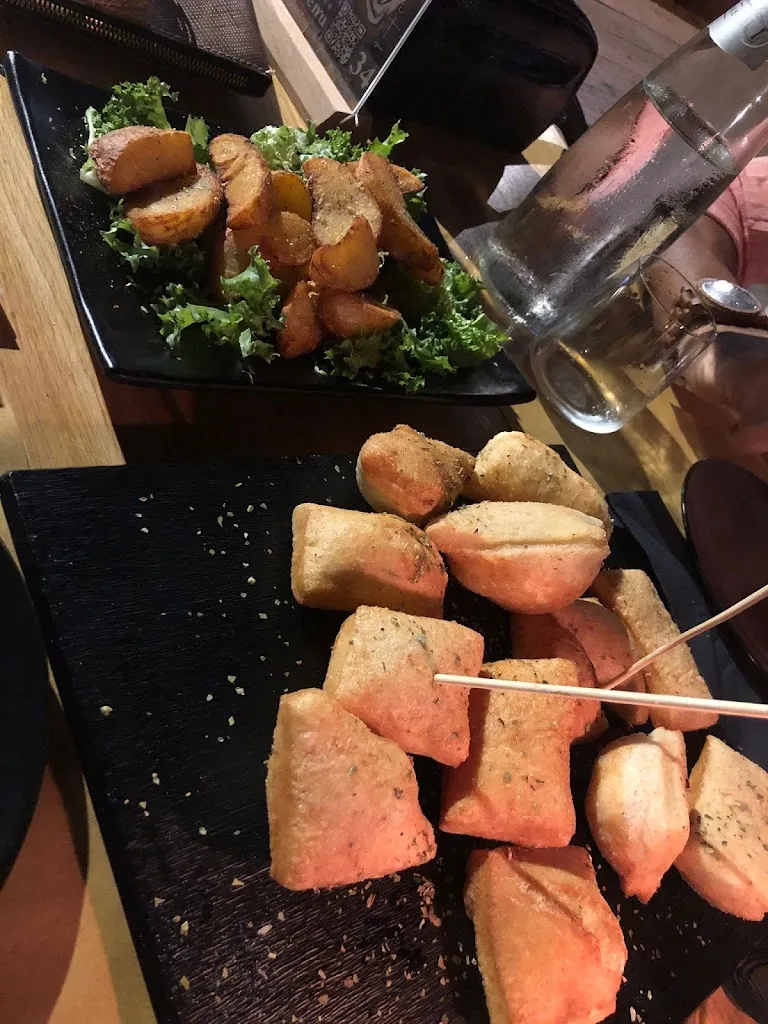 Menu_ArteLievito_Pace del Mela_image_7