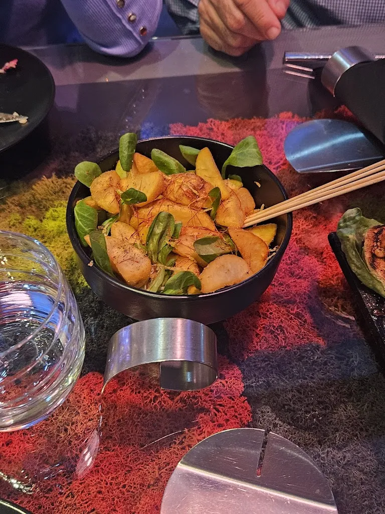 Menu_ArteLievito_Pace del Mela_image_8