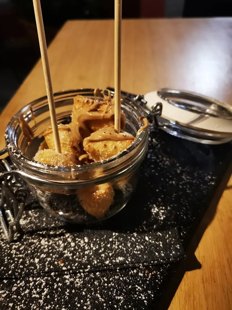 Menu_ArteLievito_Pace del Mela_image_9