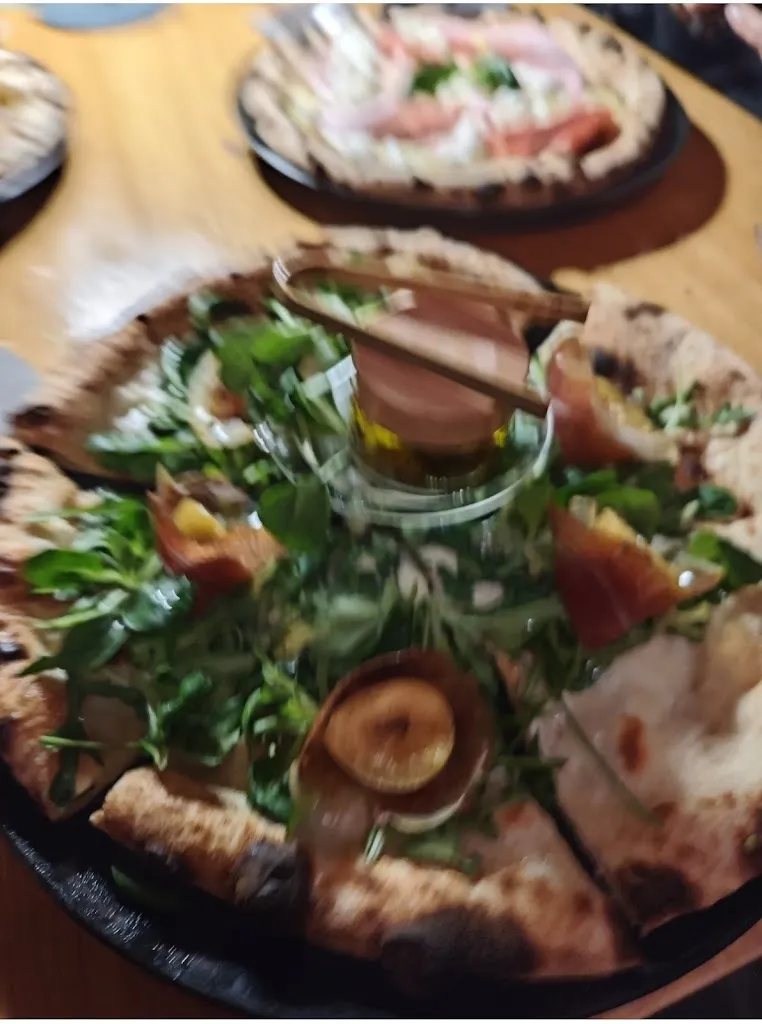 Davide B._ArteLievito_Pace del Mela_review