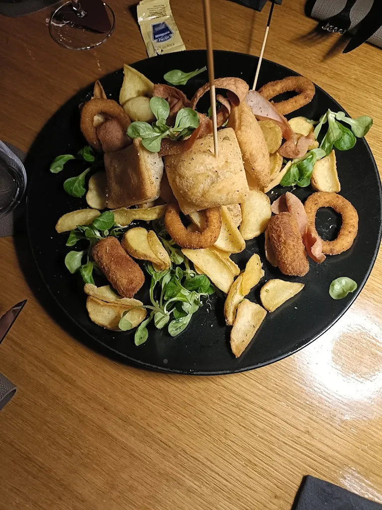 Claudio Cerasuolo_ArteLievito_Pace del Mela_review