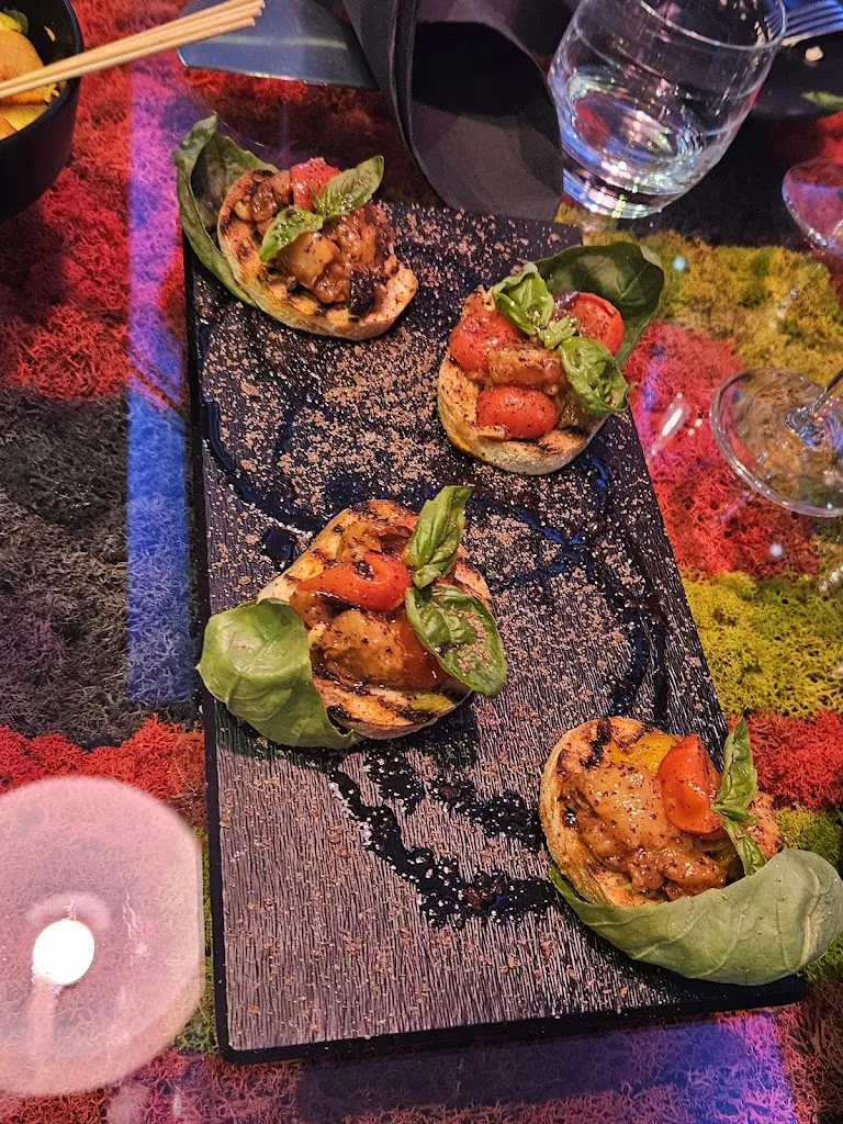 Raf Ior_ArteLievito_Pace del Mela_review