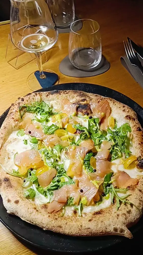 ArteLievito_Pace del Mela_slider_image_2