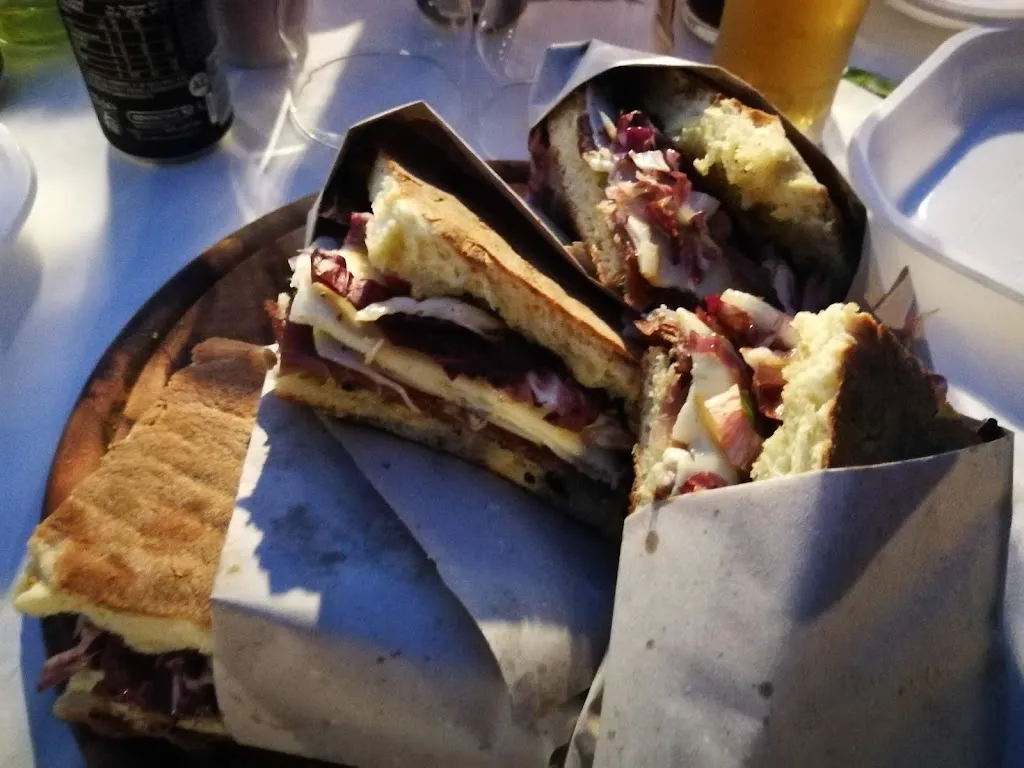 Menu_Il Giardino Saraceno PANE CUNZATU Roccalumera_Pagliara_image_6