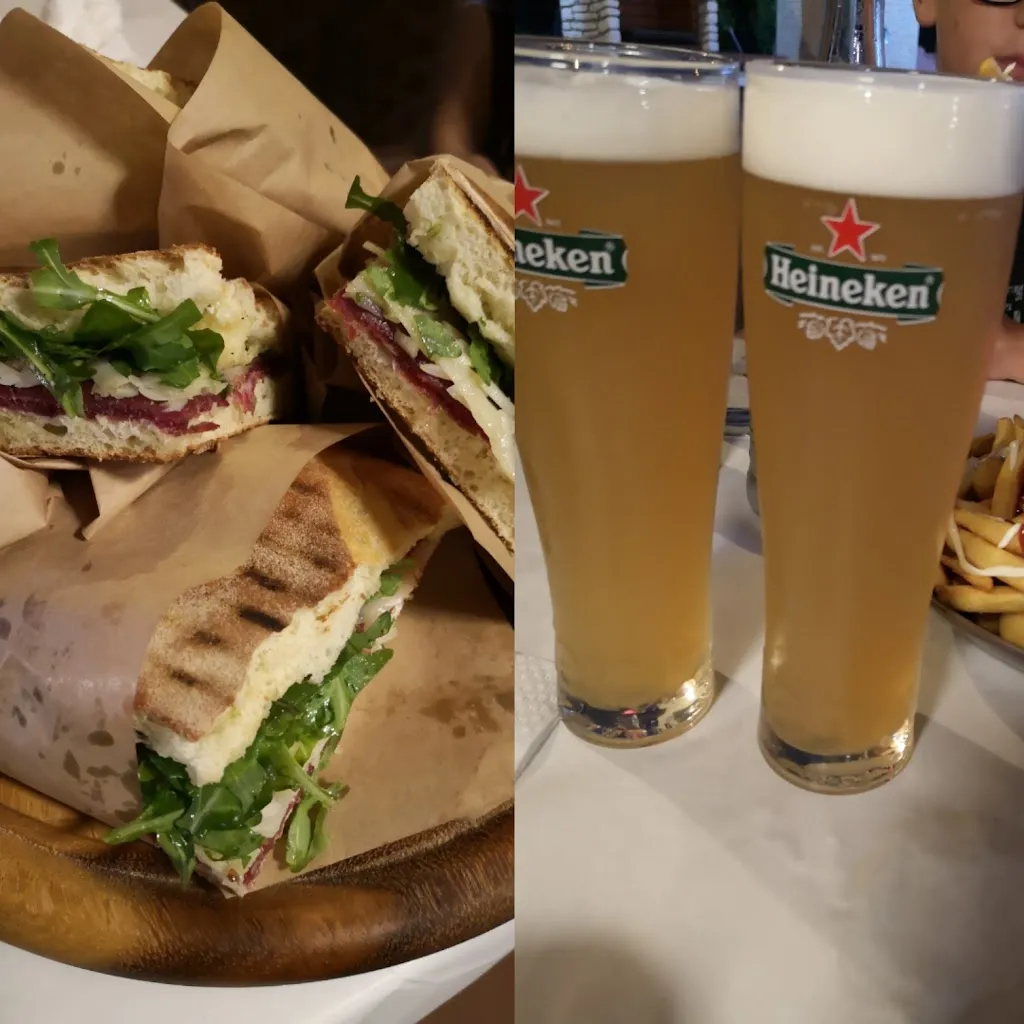 Menu_Il Giardino Saraceno PANE CUNZATU Roccalumera_Pagliara_image_7