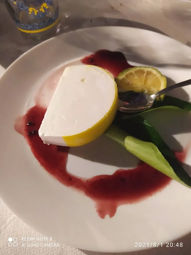 Menu_Il Giardino Saraceno PANE CUNZATU Roccalumera_Pagliara_image_8