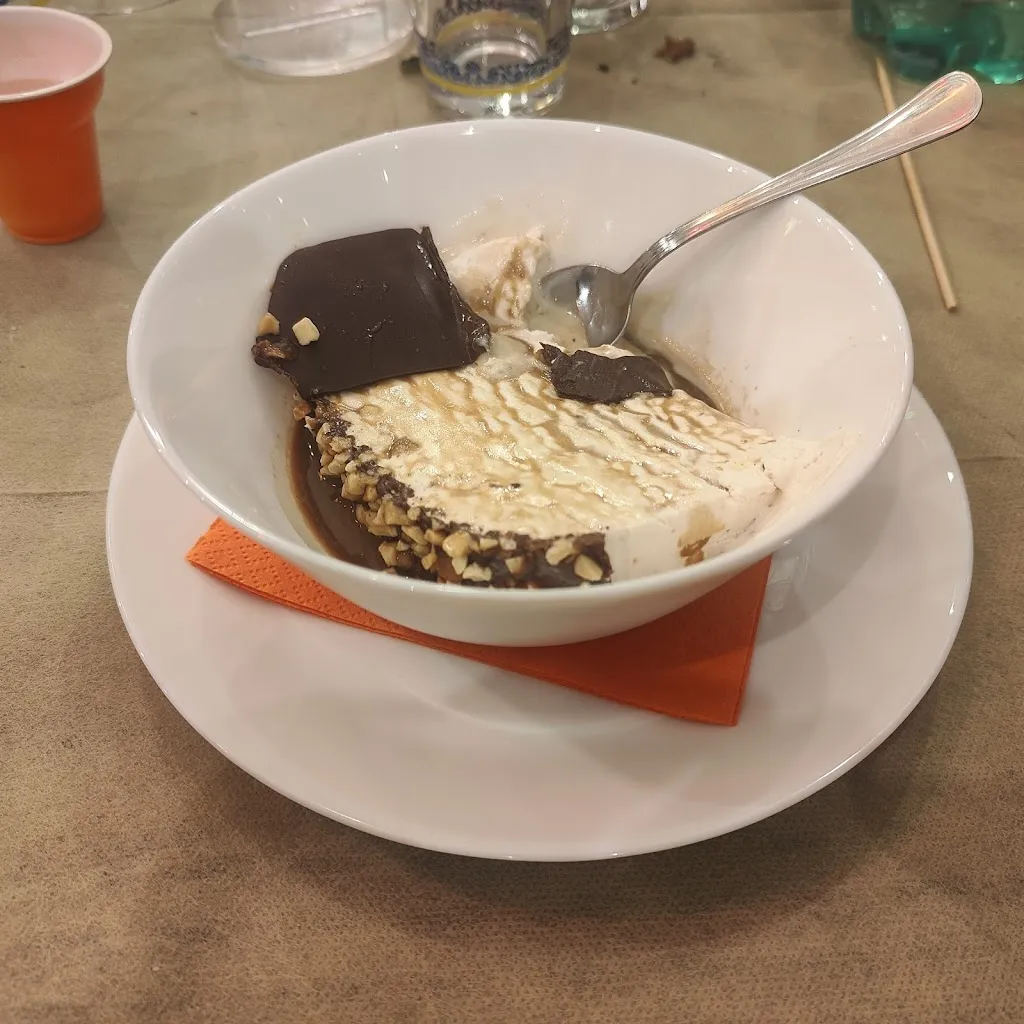 domenico Lo Surdo_Il Giardino Saraceno PANE CUNZATU Roccalumera_Pagliara_review