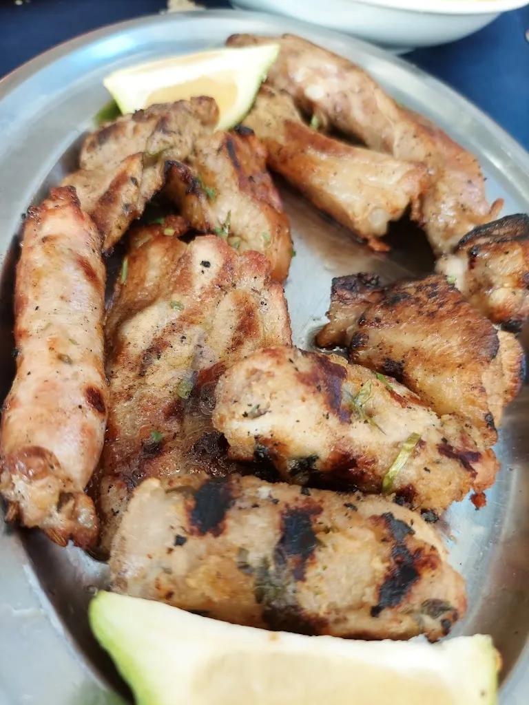 Menu_Le Pietre_Pagliara_image_1