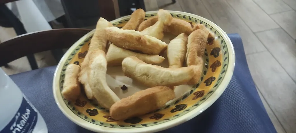 Menu_Le Pietre_Pagliara_image_2