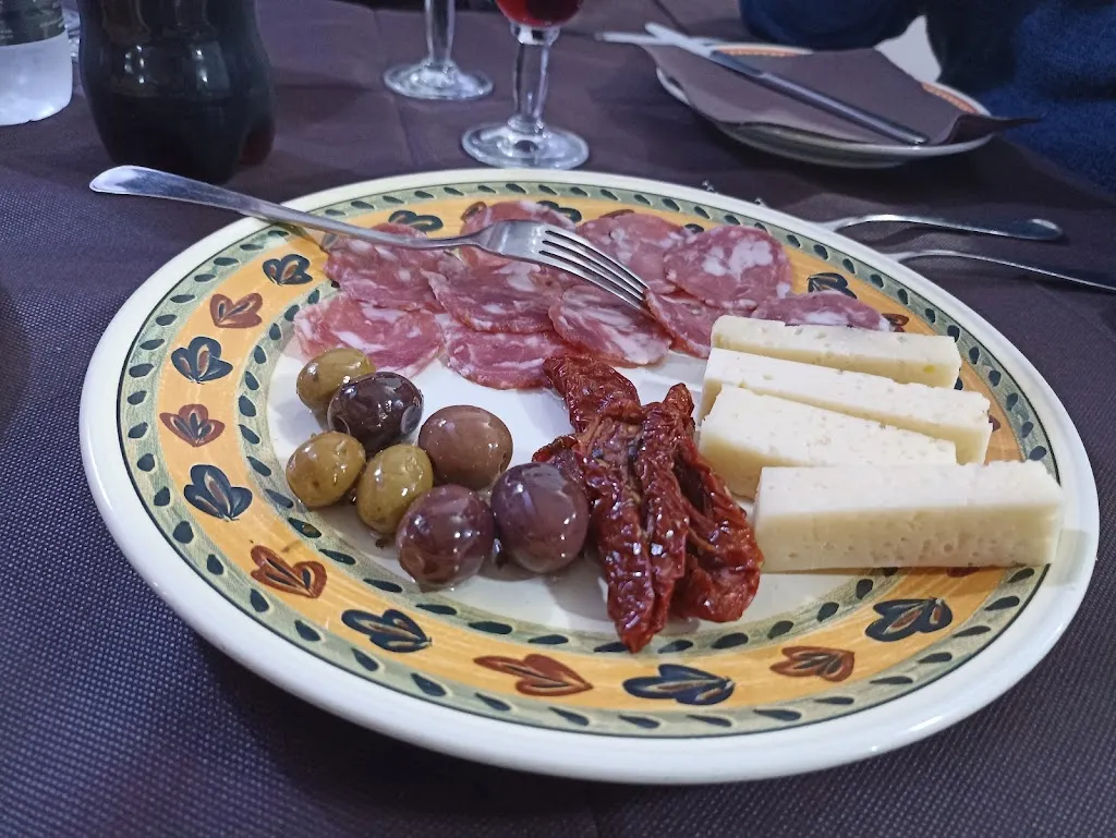 Menu_Le Pietre_Pagliara_image_3