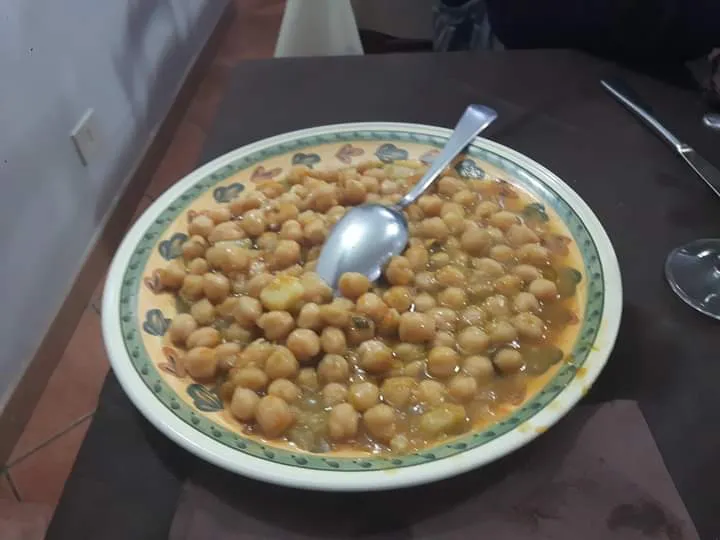 Menu_Le Pietre_Pagliara_image_4