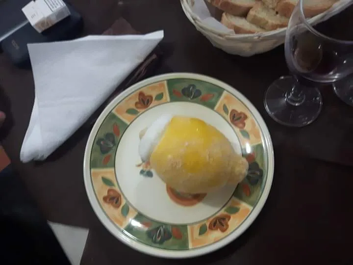 Menu_Le Pietre_Pagliara_image_5