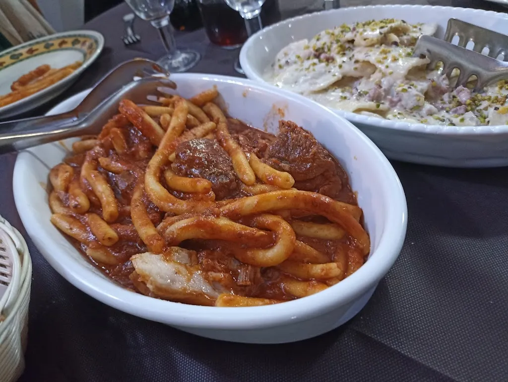 Menu_Le Pietre_Pagliara_image_6