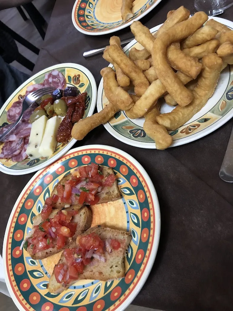 Menu_Le Pietre_Pagliara_image_7