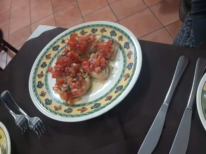 Menu_Le Pietre_Pagliara_image_8