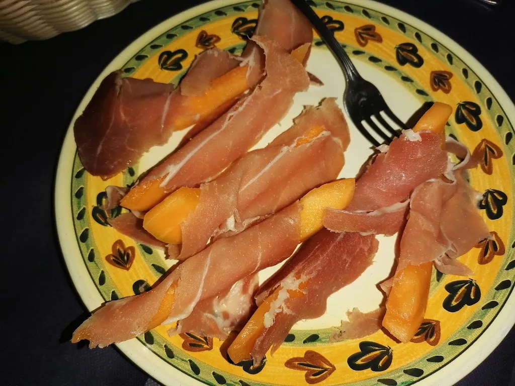 Menu_Le Pietre_Pagliara_image_9