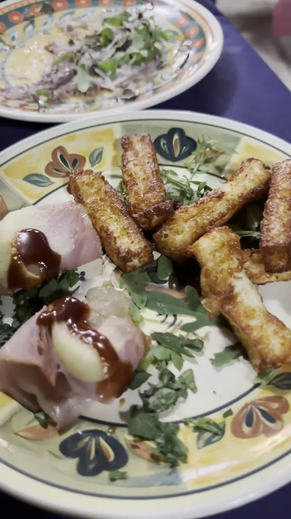 Filip Med_Le Pietre_Pagliara_review