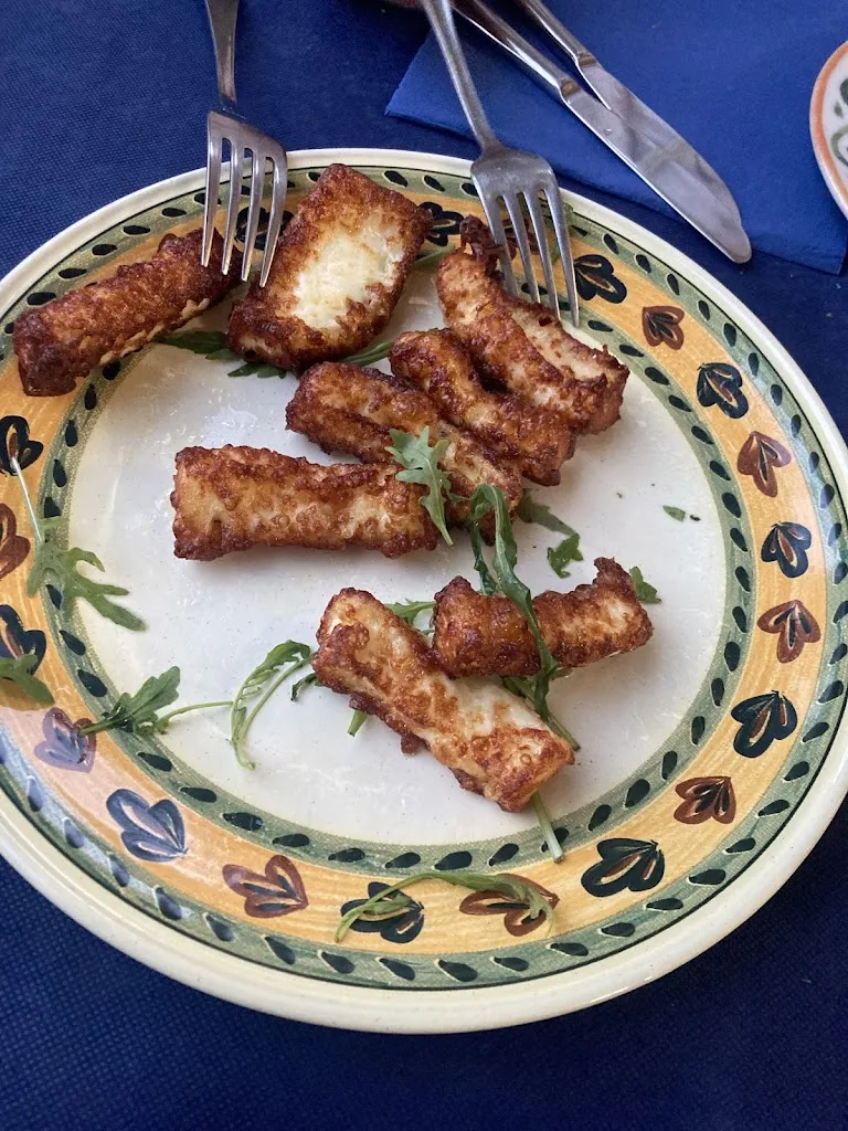 Bill Clinton_Le Pietre_Pagliara_review