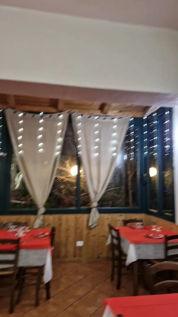 Le Pietre_Pagliara_slider_image_2