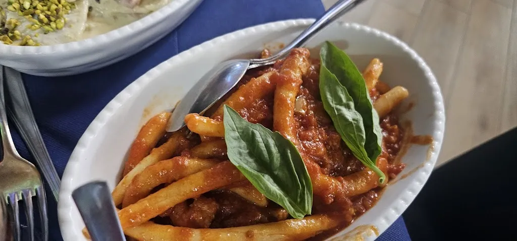 Le Pietre_Pagliara_slider_image_3