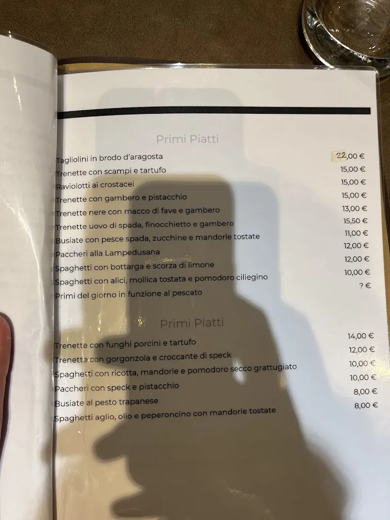 Menu_Ristorante Piccolo Borgo_Paceco_image_1