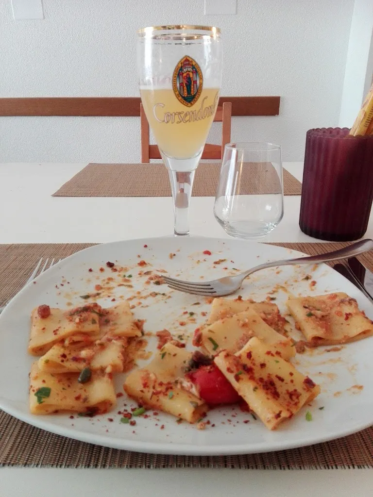 Menu_Ristorante Piccolo Borgo_Paceco_image_5