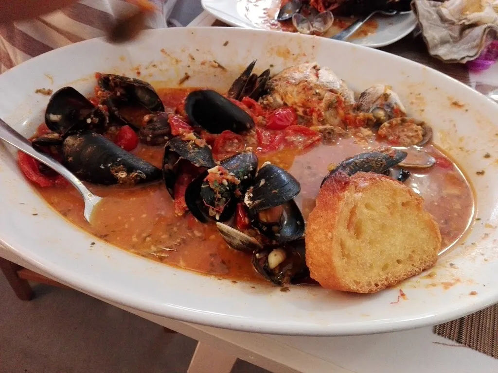 Menu_Ristorante Piccolo Borgo_Paceco_image_6