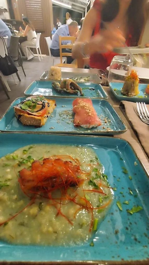 Menu_Ristorante Piccolo Borgo_Paceco_image_7